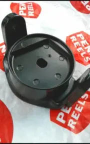 PENN 650 SSM TECHNO-BALANCED ROTOR CUP ASSEMBLY