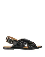 [GEOX] GEOX Sandals - Item 32000195