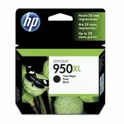 Genuine HP 950XL Black Officejet Printer Ink CN045AA Officejet Pro 8620