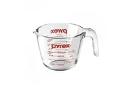 Pyrex Measuring Jug (1 Cup/250ml)