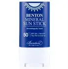 BENTON Mineral Sun Stick 15g SPF50+ Korean Skincare PA++++