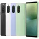 SONY Xperia 10V (8G/128G)