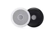 Fusion XS Series 6.5" 200 Watt Classic Marine Speakers