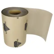 Black Diamond Skateboard and Longboard Griptape Roll 10" x 60' Clear