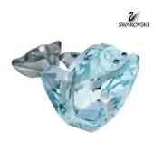 Swarovski Lovlots Sealife Danny #1119915