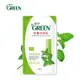 綠的GREEN 抗菌沐浴乳 檸檬香蜂草精油補充包700ml