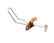 Vulcan Hart 356587-1 Ignition Electrode