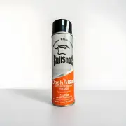 BullSnot DashABull Interior Detail Cleaner