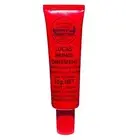 Lucas Papaw Ointment 15G - Made in Australia - Free Fast Shipping
