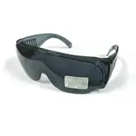 安全眼鏡 淺灰 安全 防護眼鏡 護目鏡