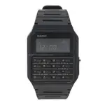 {FLOM} 台南實體店 WEB限定 CASIO CA-53WF 卡西歐 電子錶 計算機錶