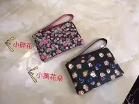 在飛比找Yahoo!奇摩拍賣優惠-DanDan代購 美國正品 COACH 56504 春季新款