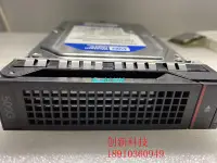 在飛比找露天拍賣優惠-WD/西部數據 WD5000AAKX 500G硬盤 SATA