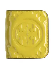 [TORY BURCH] TORY BURCH Wallets - Item 31068006