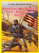 Black Civil War Soldiers ─ The 54th Massachusetts Regiment