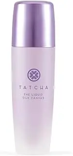 Tatcha The Liquid Silk Canvas 30g/1oz
