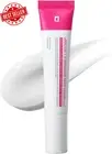 Arbutin 7% Spot Cream 20ML Dark Spot Freckle Remover Tranexamic Niacinamide Care