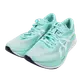 (F2) ASICS MAGIC SPEED 3 女款競速碳板鞋慢跑鞋 1012B518-401 【陽光樂活】
