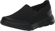 [Skechers] Men's Gowalk