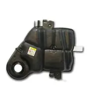 NEW OEM 2004-2007 Ford F-250, F-350 6.0L Diesel Coolant Overflow Tank Bottle V8 (for: Ford)