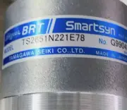 New TAMAGAWA TS2651N221E78 Encoder
