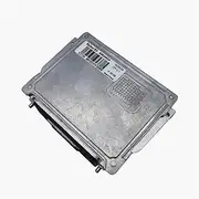 for Seat for Altea for Exeo for Ibiza for Leon D1S Headlamp Ballast H-Id Control Unit Control 4L0907391 4L0907391A
