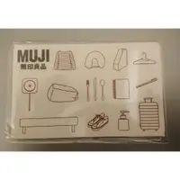 在飛比找蝦皮購物優惠-MUJI 絕版特製 無印良品悠遊卡