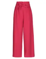 [ROSÉ A POIS] ROSÉ A POIS Pants - Item 13482290