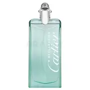 Cartier Declaration Haute Fraicheur Eau De Toilette Men 100 ml