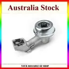 Gearbox Gear Box Head For Stihl FR85T FS83 FS83T FS85 FS85R FS85T Brushcutter