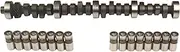 CL-1790PK Performance Cam/Lifter Kit