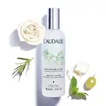 CAUDALIE 歐緹麗 葡萄活性精華爽膚水 皇后水