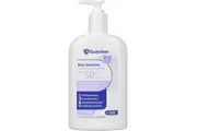 Guardian Kids Sensitive Sunscreen Spf50+ 500ml
