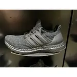 ADIDAS ULTRA BOOST 4.0 DNA 愛迪達運動鞋 慢跑鞋 球鞋