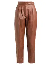 [RED VALENTINO] RED Valentino Pants - Item 30356093