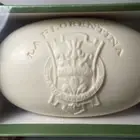 Sapone Artigianale Toscano Lemon Bath Soap 10.5 oz