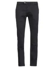 [AT.P.CO] AT. P. CO Pants - Item 30438648