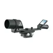 Tele Vue Starbeam Red Dot Finder with Quick Release Tele Vue Base # SRT-2010