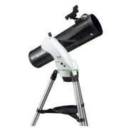 Sky-Watcher 130/650 AZ-GO2 Explorer Telescope