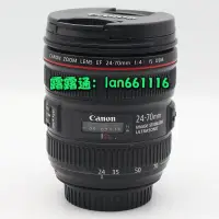 在飛比找露天拍賣優惠-佳能 EF 24-70mm F4L IS USM 旅游掃街風