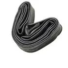 1/2x HQRP 26" Bike Tire Inner Tube Schrader Valve for Mongoose 26 Series Bicycle