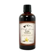 Chef's Choice Pure Vanilla Extract
