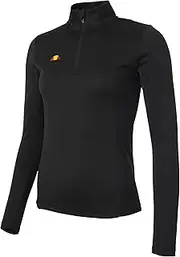 [Ellesse] Women's Golf Shirt