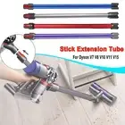 NEW For Dyson Wand Stick Extension Tube V7 V8 V10 V11 V15 Detect Animal Absolute