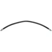 Plews 10-219 Flex Hose for Grease Guns 18"