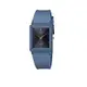 卡西歐CASIO 指針系列 手錶-淺藍(尺寸：約3.72×2.65×0.81cm)(MQ-38UC-2A2DF)