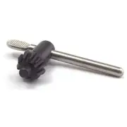Maxigear Chuck Key Suits CSS-06 and 1 Series Jacob