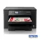 EPSON WF-7311設計專用印表機 WF-7311