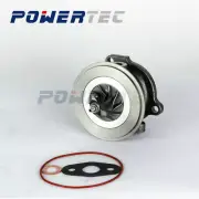 KP31 Turbo core 54319880000 for Smart 0.8 CDI OM660DE08LA 6600960199 6600960099