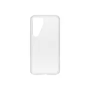 Otterbox Symmetry Clear Phone Case for Samsung Galaxy S24 Plus